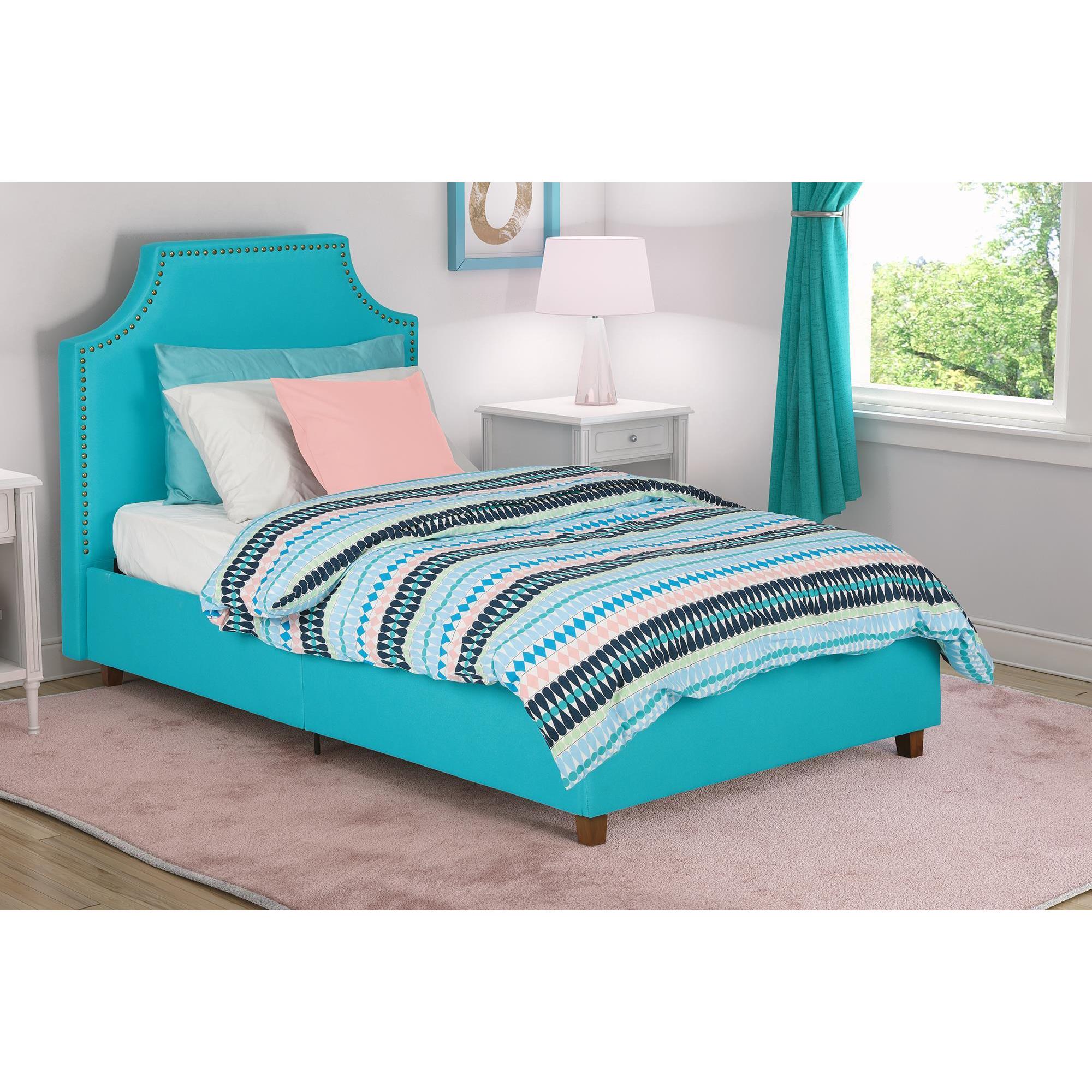 cute beds for kids girl age 14 platform bed buy kids toddler beds online at overstockcom our best kids cute beds for kids girl age 14 platform bed buy kids toddler beds online at overstockcom our best kids